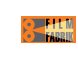 Filmfabrik Logo