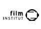 film institut logo