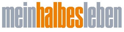 logo_halbesleben_de4.gif